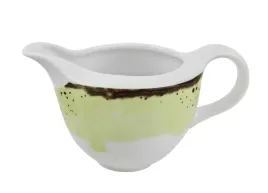 dzbanek-200ml-pepper-lemon