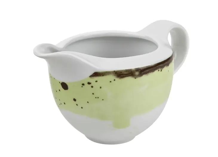 dzbanek-200ml-pepper-lemon-pojemnosc-200-ml