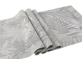 bieznik-na-stol-50x150-cm-venezuela-007-j-szary