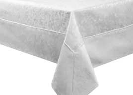 obrus-140x230-cm-bruno-099-white