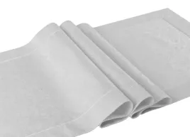 bieznik-na-stol-50x150cm-bruno-099-white