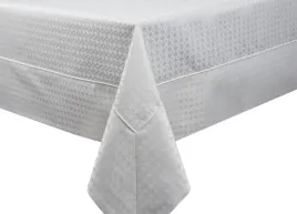 obrus-140x230cm-valentina-099-cream