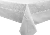 obrus-140x250cm-bruno-099-white