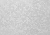 obrus-140x250cm-bruno-099-white-stan-nowy
