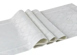bieznik-na-stol-50x150cm-aosta-099-cream