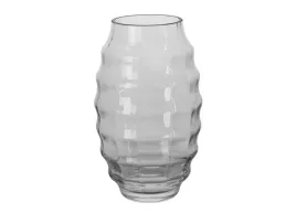wazon-szklany-30cm