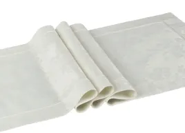 bieznik-na-stol-50x150cm-099-sicilia-cream