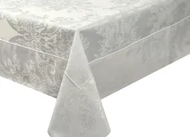 obrus-140x230cm-sicilia-099-cream