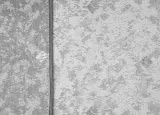 obrus-140x300cm-bruno-070-szary-stan-nowy