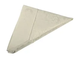 serweta-40x40cm-sicilia-099-cream