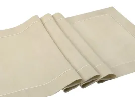 bieznik-na-stol-50x150cm-vintage-cream