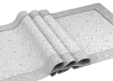 bieznik-50x150cm-bruno-070-szary