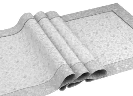 bieznik-50x150cm-bruno-070-szary
