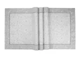 bieznik-50x150cm-bruno-070-szary-stan-nowy
