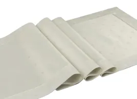bieznik-na-stol-50x150cm-tristan-099-white