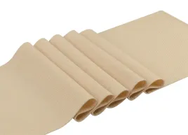 bieznik-na-stol-35x157cm-veracrus-005-zolty
