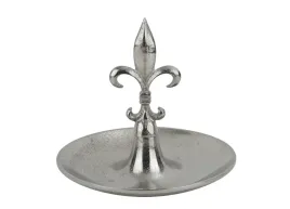 patera-aluminiowa-lily-s