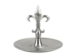 patera-aluminiowa-lily-l