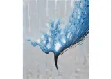 obraz-na-plotnie-80x100cm
