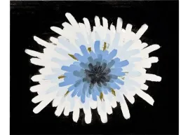 obraz-na-plotnie-80x100cm-kleks