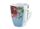 kubek-400ml-garden-light-material-porcelana