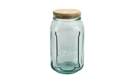 sloik-z-pokrywka-19-l-original-san-miguel-5630t