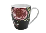 kubek-400ml-garden-black