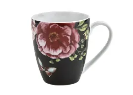 kubek-400ml-garden-black