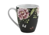 kubek-400ml-garden-black-stan-nowy
