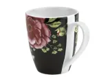 kubek-400ml-garden-black-material-porcelana
