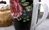 kubek-400ml-garden-black-rodzaj-kubek-walentynkowy