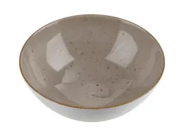 salaterka-15cm-boss-coffee-latte