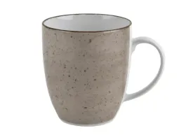 kubek-380ml-boss-coffee-latte