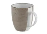 kubek-380ml-boss-coffee-latte-stan-nowy