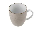 kubek-380ml-boss-coffee-latte-pojemnosc-380-ml