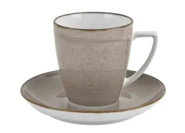 filizanka-200ml-spodkiem-boss-coffee-latte