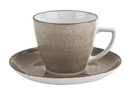 filizanka-350-ml-ze-spodkiem-boss-coffee-latte