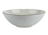 talerz-gleboki-18cm-boss-bez-stan-nowy