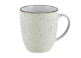 kubek-380-ml-boss-bez