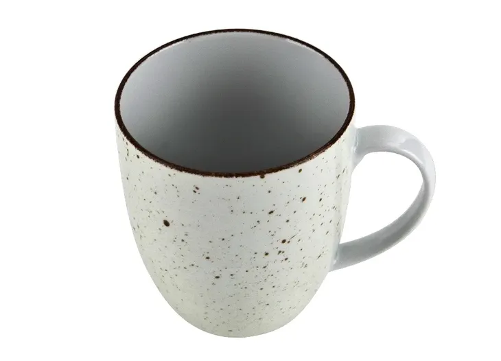 kubek-380-ml-boss-bez-pojemnosc-380-ml