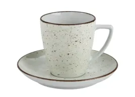 filizanka-porcelanowa-200-ml-ze-spodkiem-boss-bez