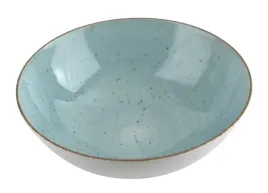 salaterka-21cm-boss-morski