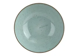 talerz-gleboki-18cm-boss-morski