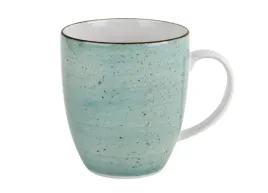 kubek-380ml-boss-morski