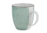 kubek-380ml-boss-morski-stan-nowy