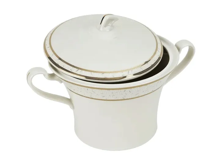 waza-28l-tanger-pojemnosc-2800-ml