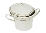 waza-28l-tanger-pojemnosc-2800-ml
