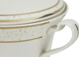 waza-28l-tanger-stan-nowy-pojemnosc-2800-ml