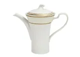 imbryk-900ml-tanger