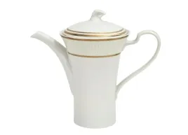 imbryk-900ml-tanger
